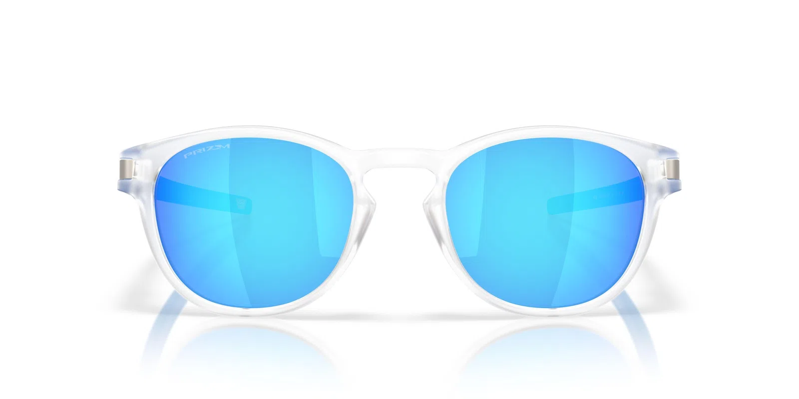 Oakley Latch 9349 Sunglasses - view 141